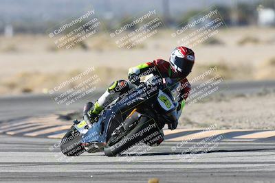 media/Dec-06-2025-CVMA (Sat) [[4a896cc04c]]/Race 2-Formula Open-Formula Open Cup/